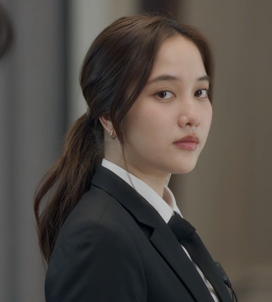 mai | lom’s mistress tweet media