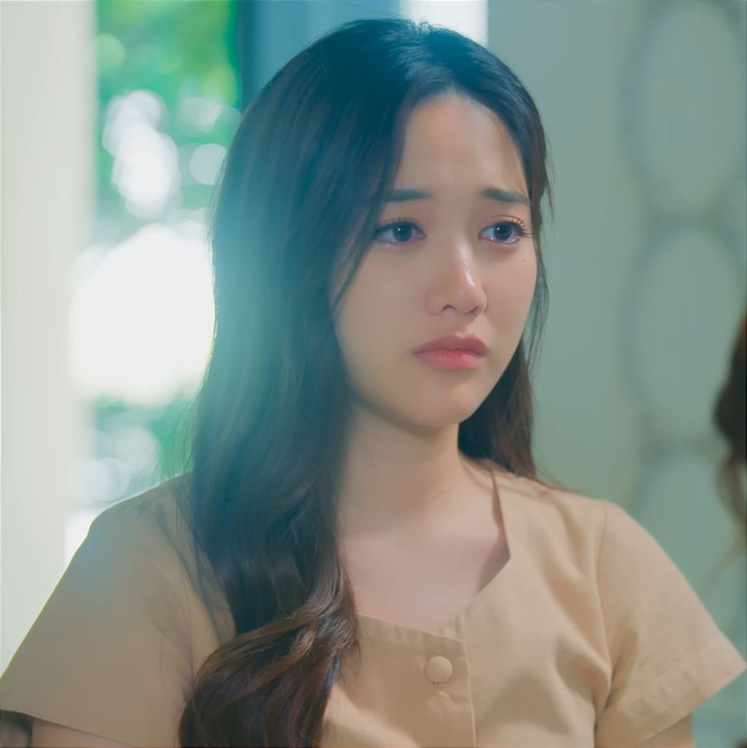 mai | lom’s mistress tweet media