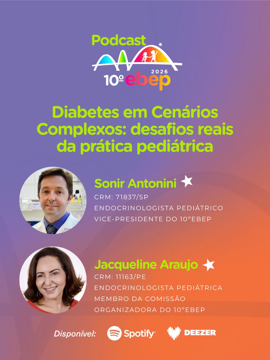 ebepediatrica tweet media
