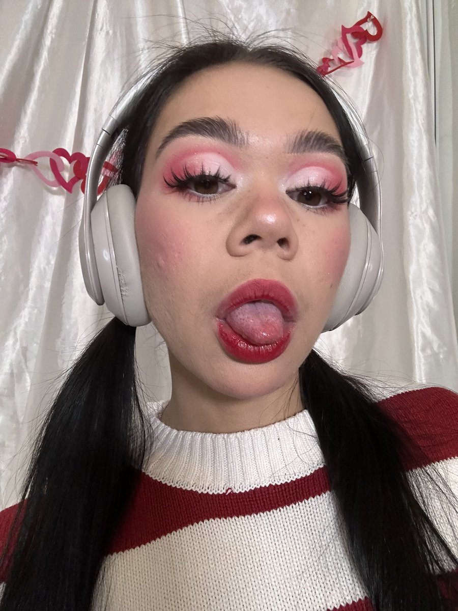 Brianna Arson tweet media