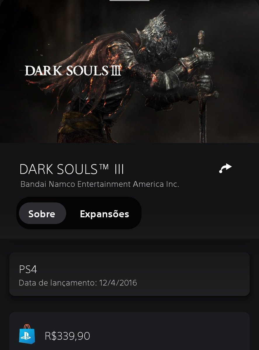 Elyel 🎮Ω🐍 tweet media