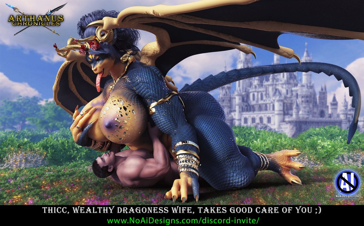 NO AI DESIGNS - For Lovers of THICC Culture - 18+ tweet media