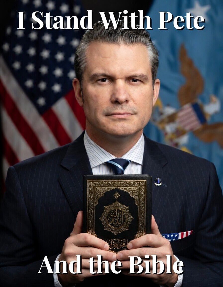 Three Year Letterman tweet media