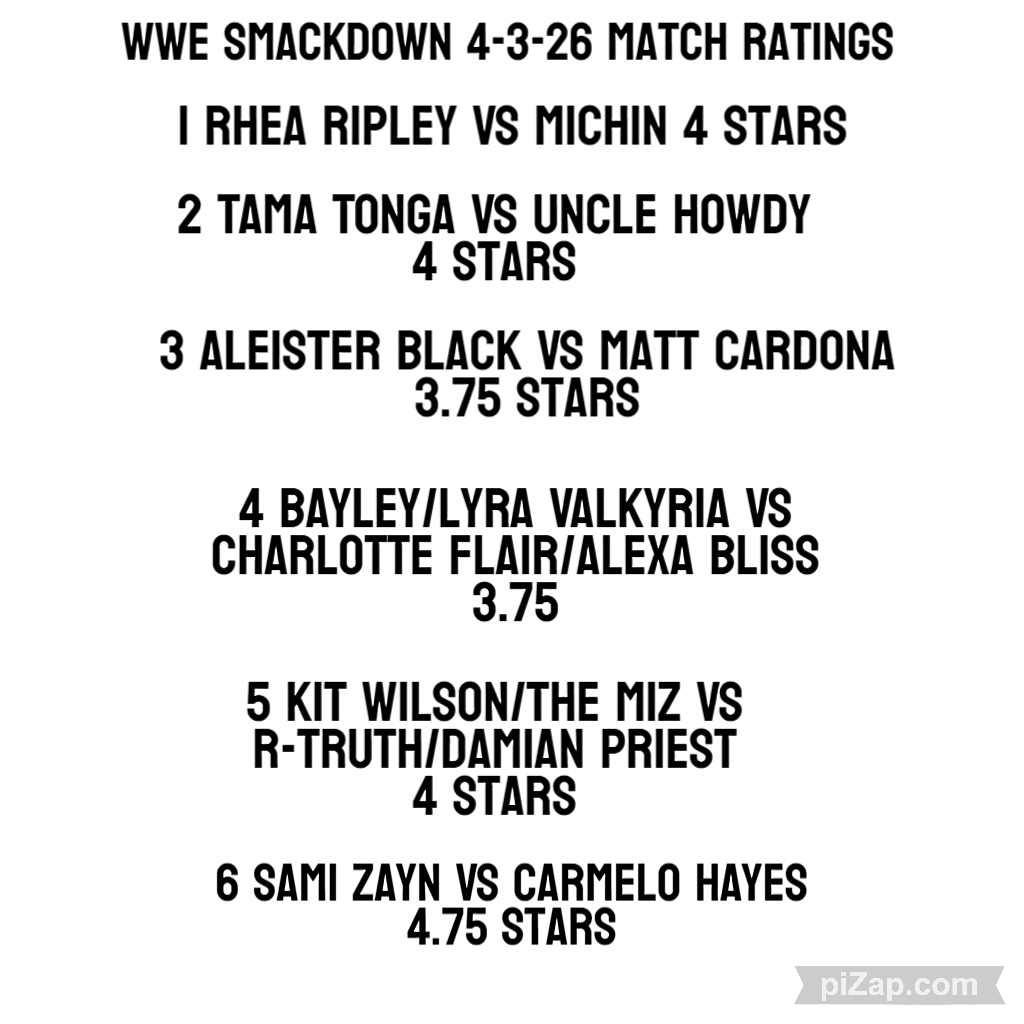 Jeff Sullivan tweet media