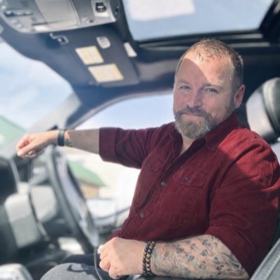 mikey2907's tweet photo. #NewProfilePic https://t.co/VwqUx7AGcv