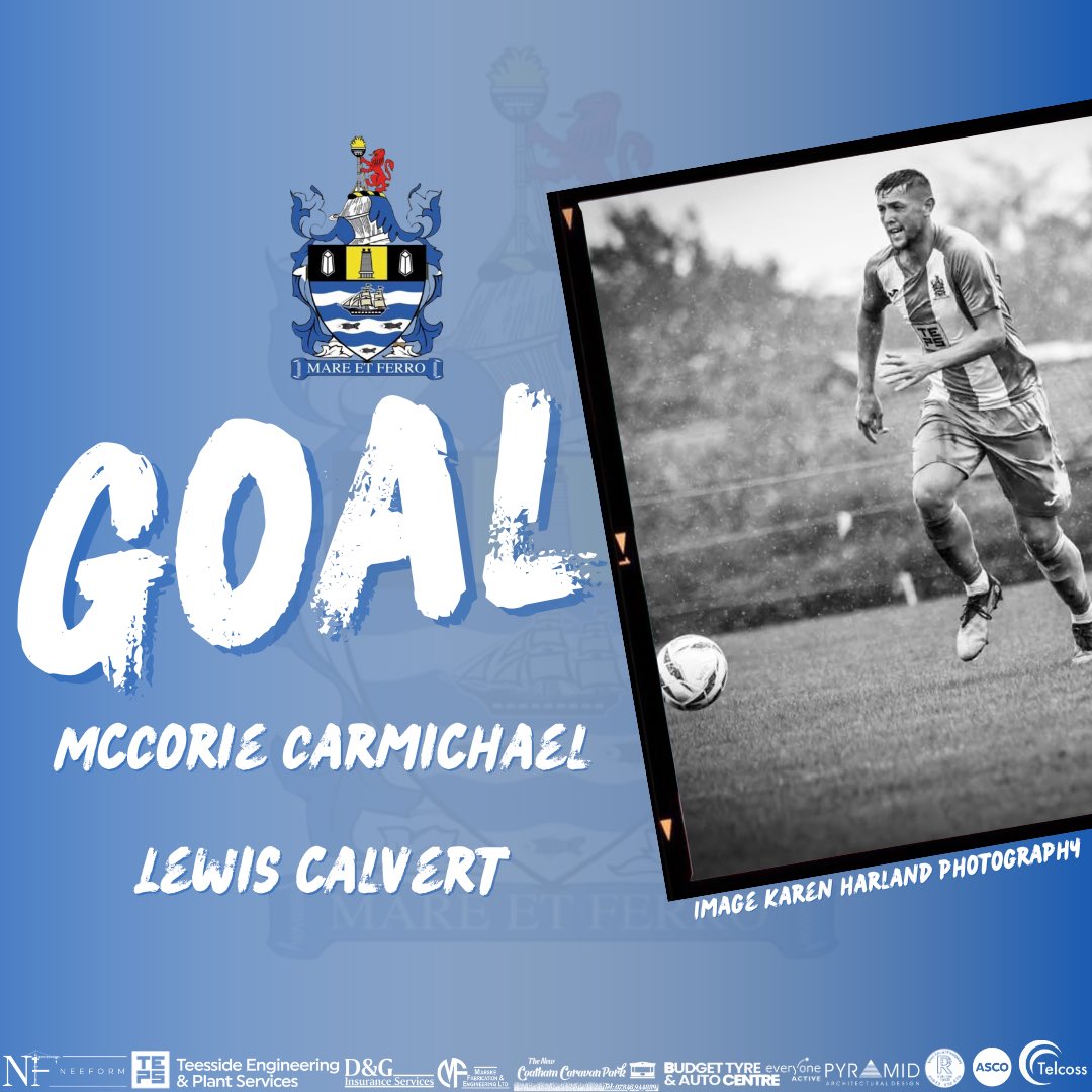 redcartownfc's tweet photo. YESSS MACCA COME ON https://t.co/ISYhA2NoSF