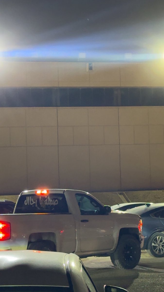 طلال tweet media