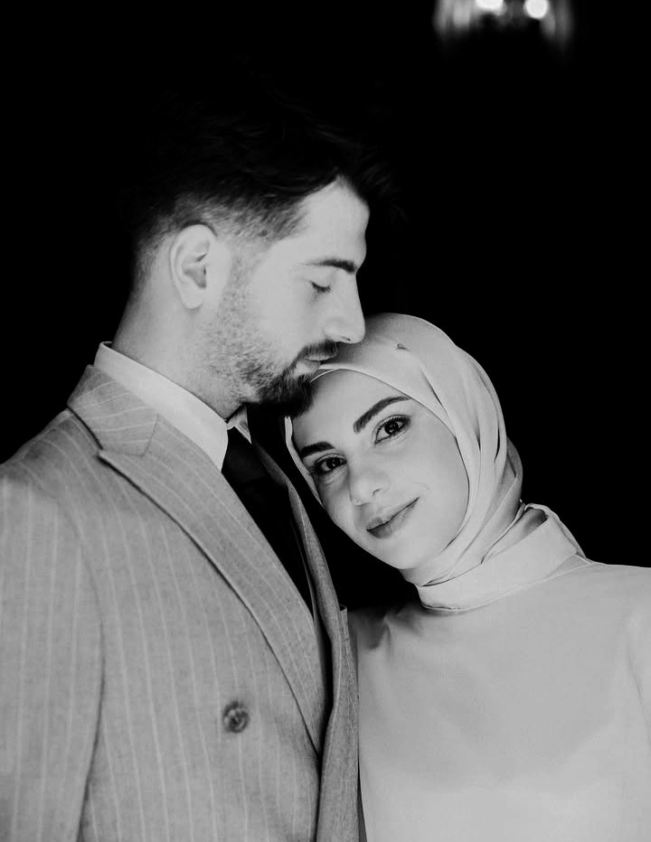 düğün fotoğrafçısı tweet media