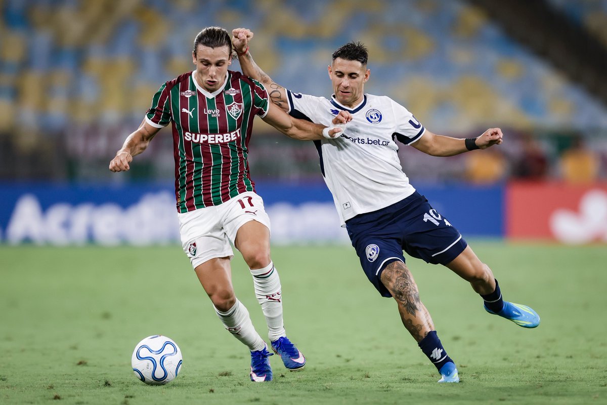 Planeta do Futebol 🌎 tweet media