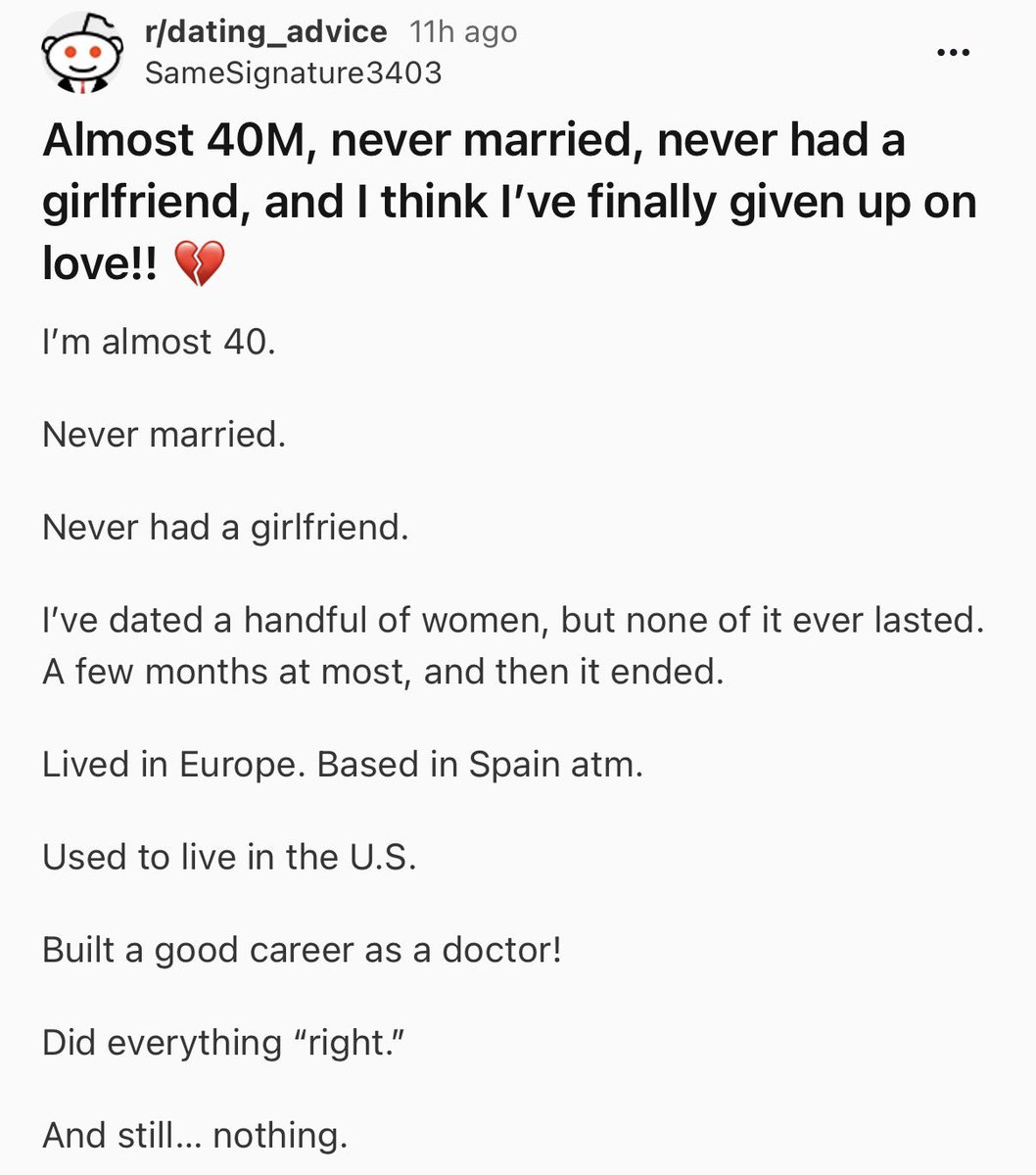 “Bad” Billy Pratt tweet media