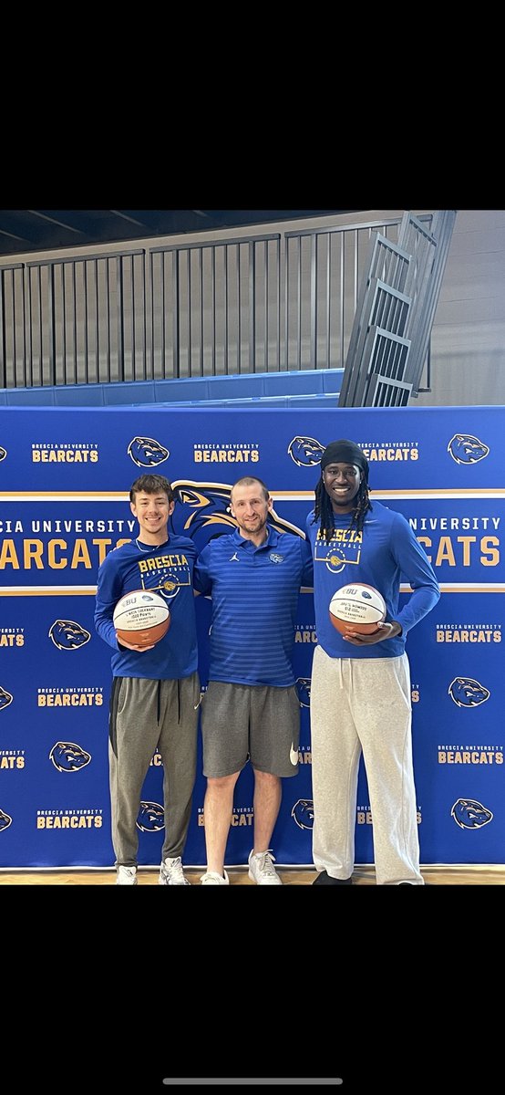 coachMKarn12's tweet photo. Izzy’s journey wasn’t easy. He faced a lot of adversity. Came here as a Sr, bought in completely. The result? 500 career rebounds, 40% from 3, matchup nightmare playing his best 🏀, degree, signed with an agent. Proof that the right program can change your trajectory in a year. https://t.co/Add2PGpt1H