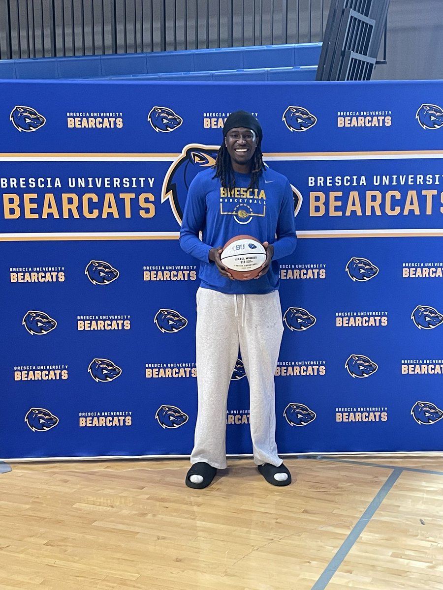 coachMKarn12's tweet photo. Izzy’s journey wasn’t easy. He faced a lot of adversity. Came here as a Sr, bought in completely. The result? 500 career rebounds, 40% from 3, matchup nightmare playing his best 🏀, degree, signed with an agent. Proof that the right program can change your trajectory in a year. https://t.co/Add2PGpt1H
