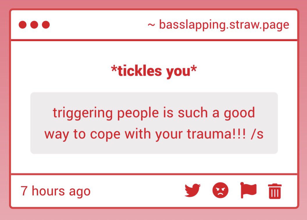 𝄢: 🎸💢 Cooper / Brat / Panty / Devesto tweet media