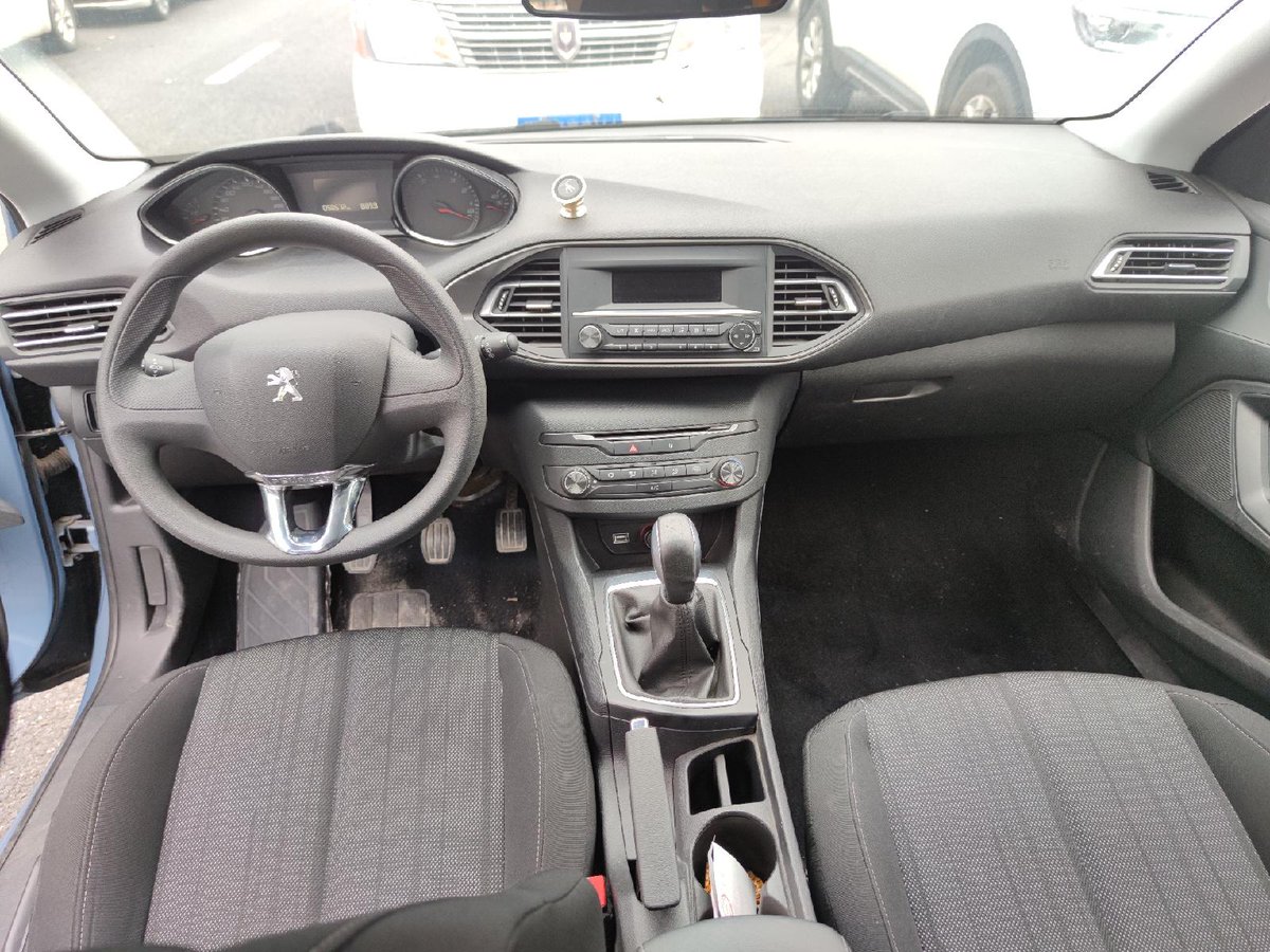 فهد محمد البلوي tweet media