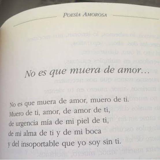 Sr. De Las Tinieblas tweet media