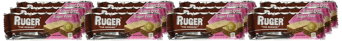 DealSeeker2U tweet media