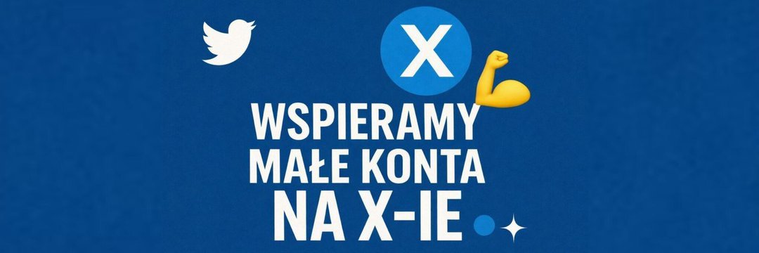 Ampelmann #Trzaskowski2025 tweet media