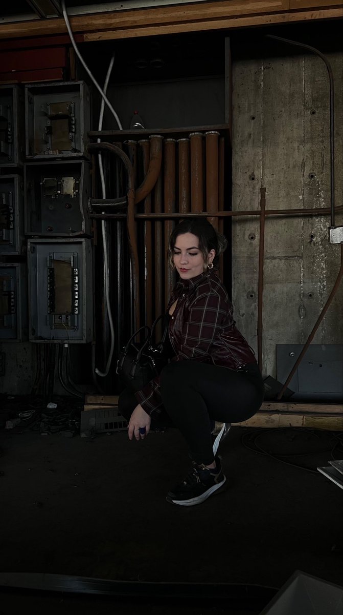 Karen Soler 💋 tweet media