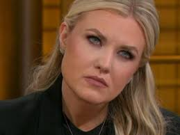 ThePatrioticBlonde🇺🇸 tweet media