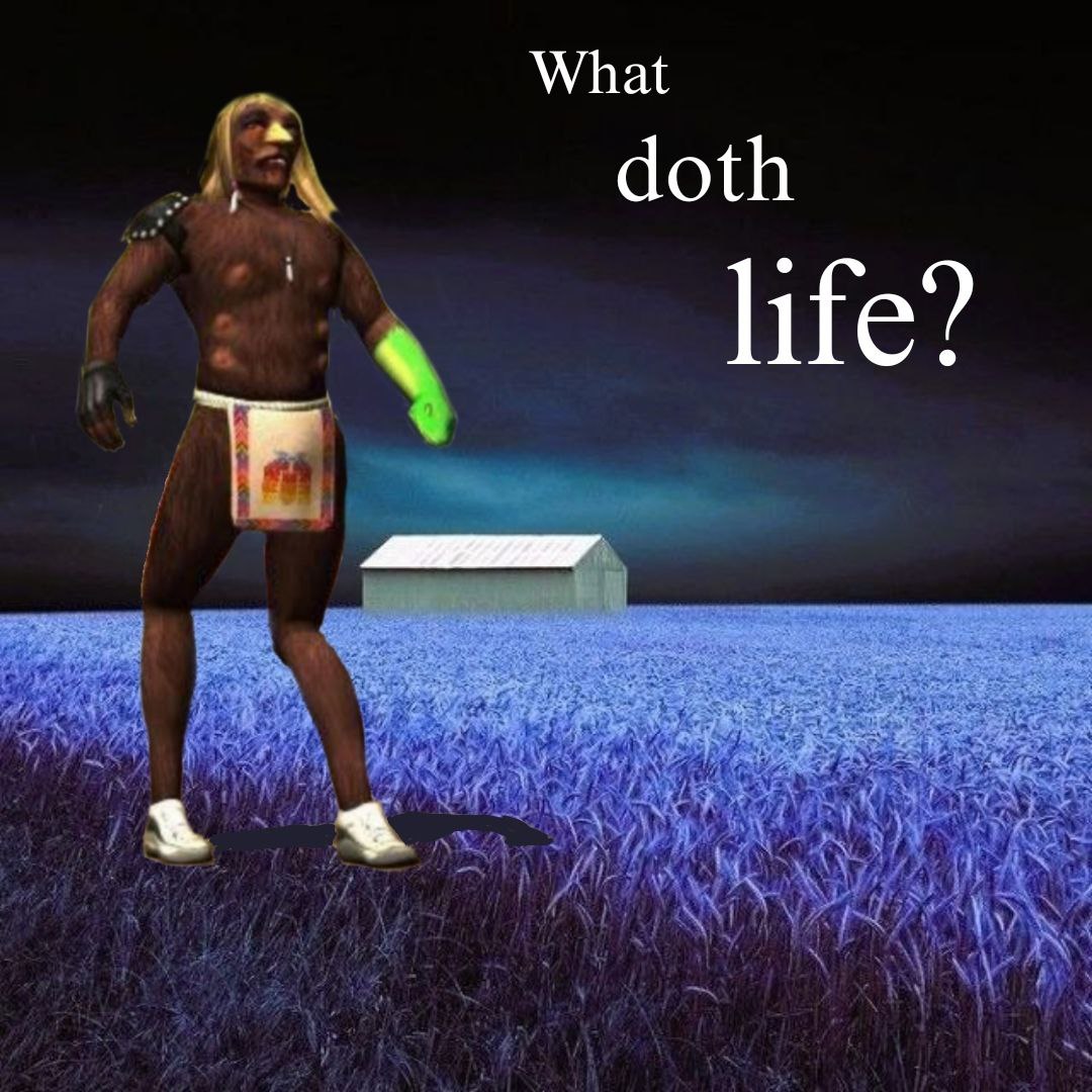 XavieritoEd tweet media