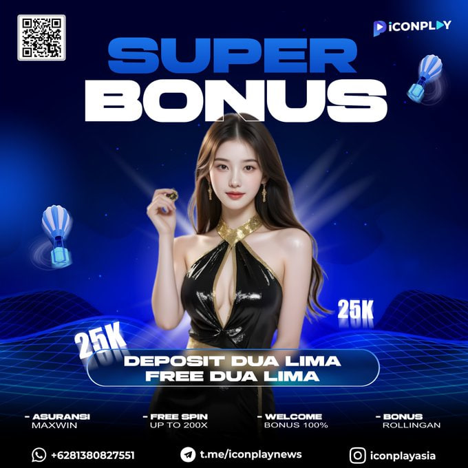 KSuga81836's tweet photo. pulang kerja di service pacar di kosan
LINK GACOR https://t.co/I5g7iLyxWV
NONTON DI WEBSITE : https://t.co/h0U2cZ7zds https://t.co/zKBjewzkGQ