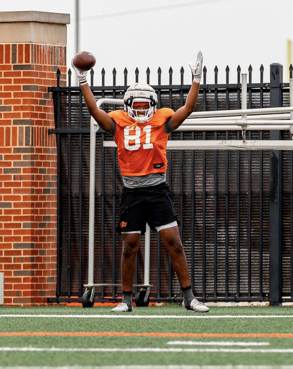 Practice mood 😁