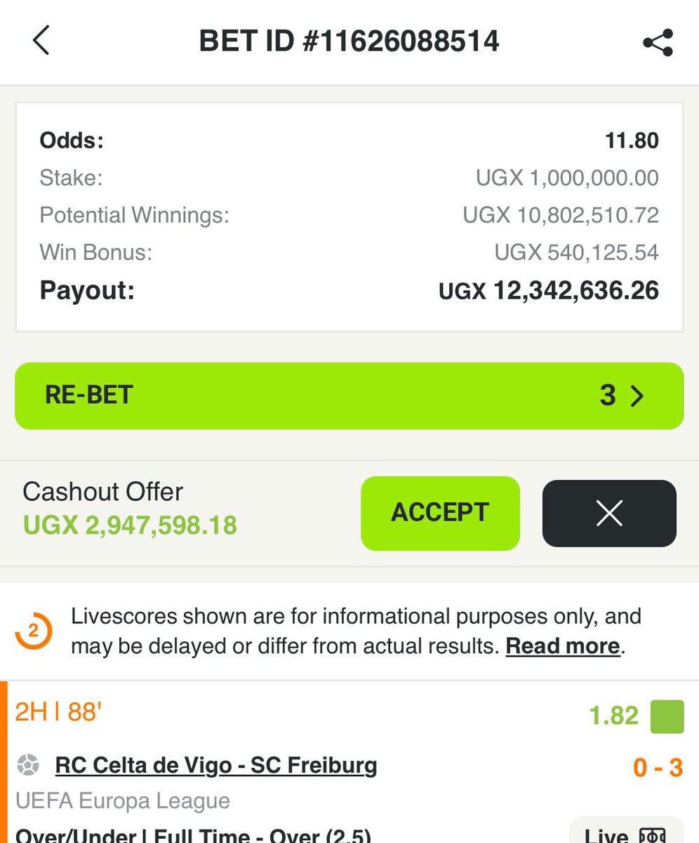 Ruth Nalugemwa💡🇺🇬 tweet media