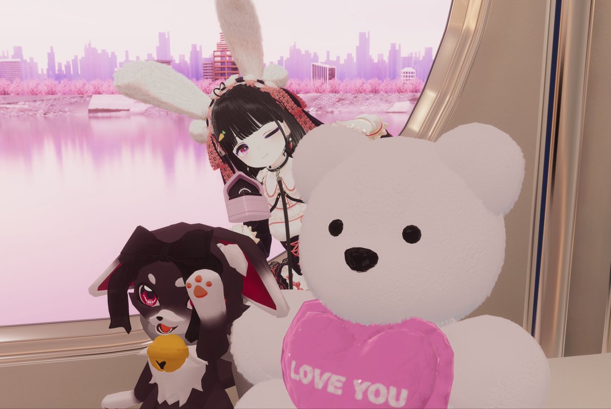 _Rainy_Day_7_ tweet media