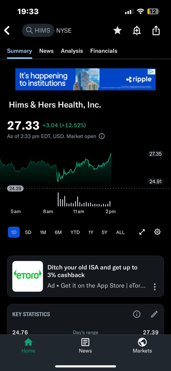 BornToRunLongs tweet media