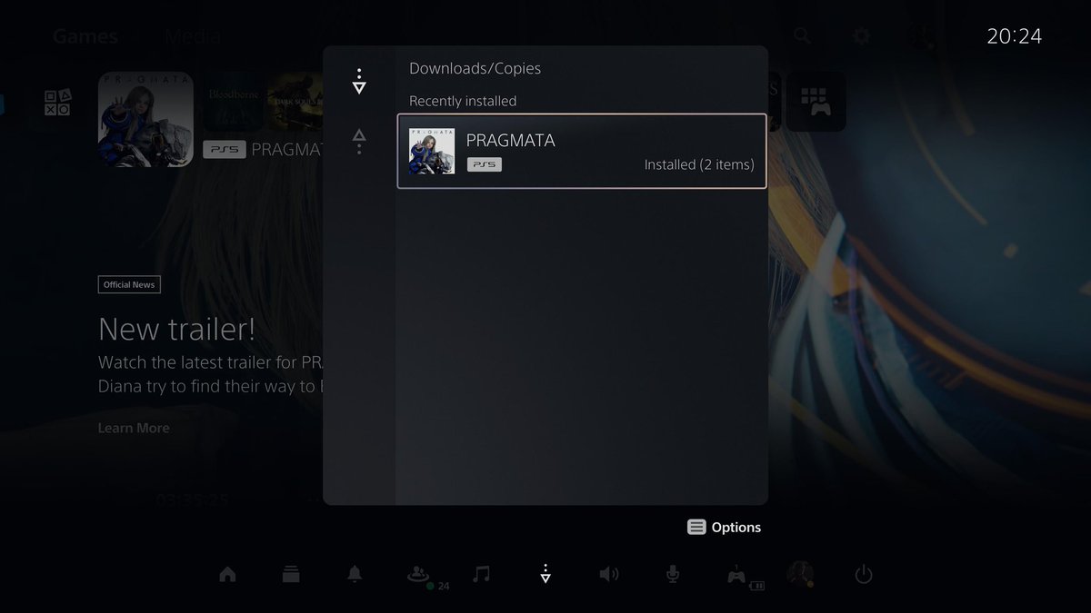 𝑭𝑽 🍃 tweet media