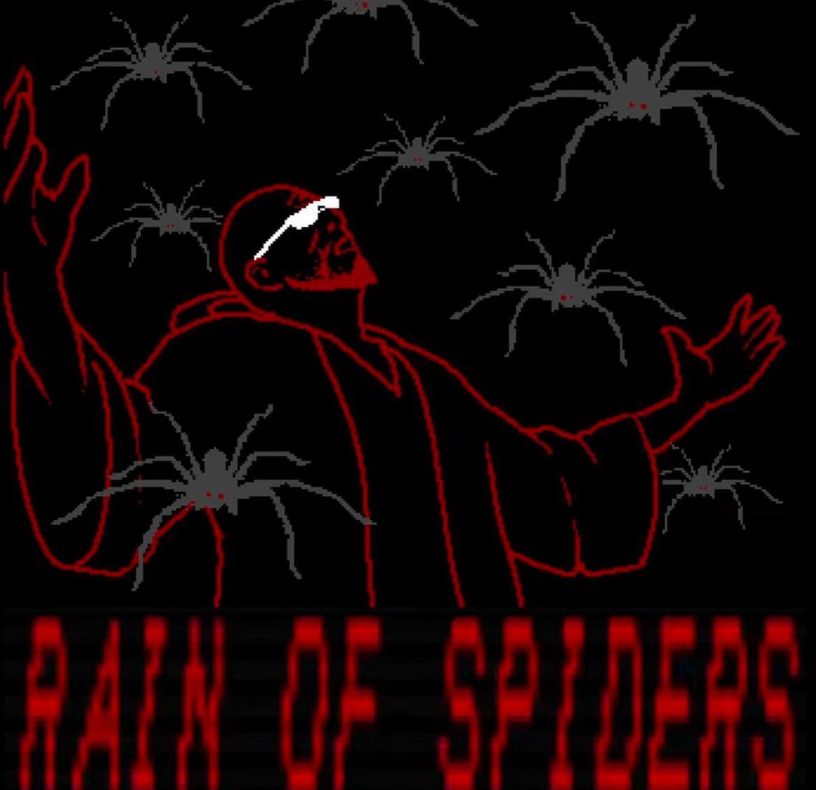 Dragonchick tweet media