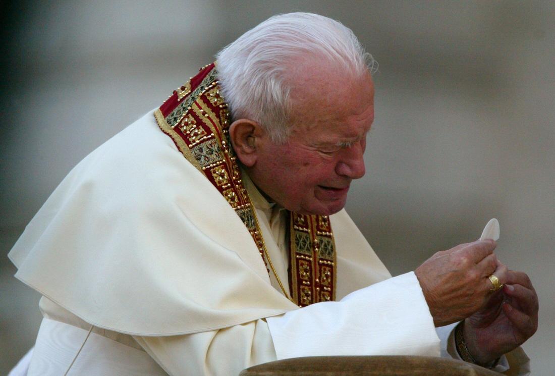 Isabella🇻🇦Aurelia tweet media