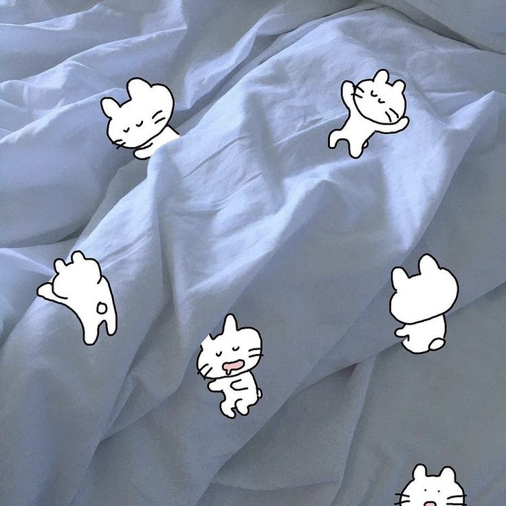 oggies did a great jod workin todai