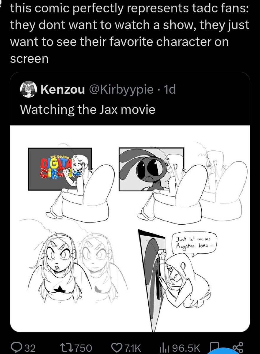 ❌👁👁👁 tweet media