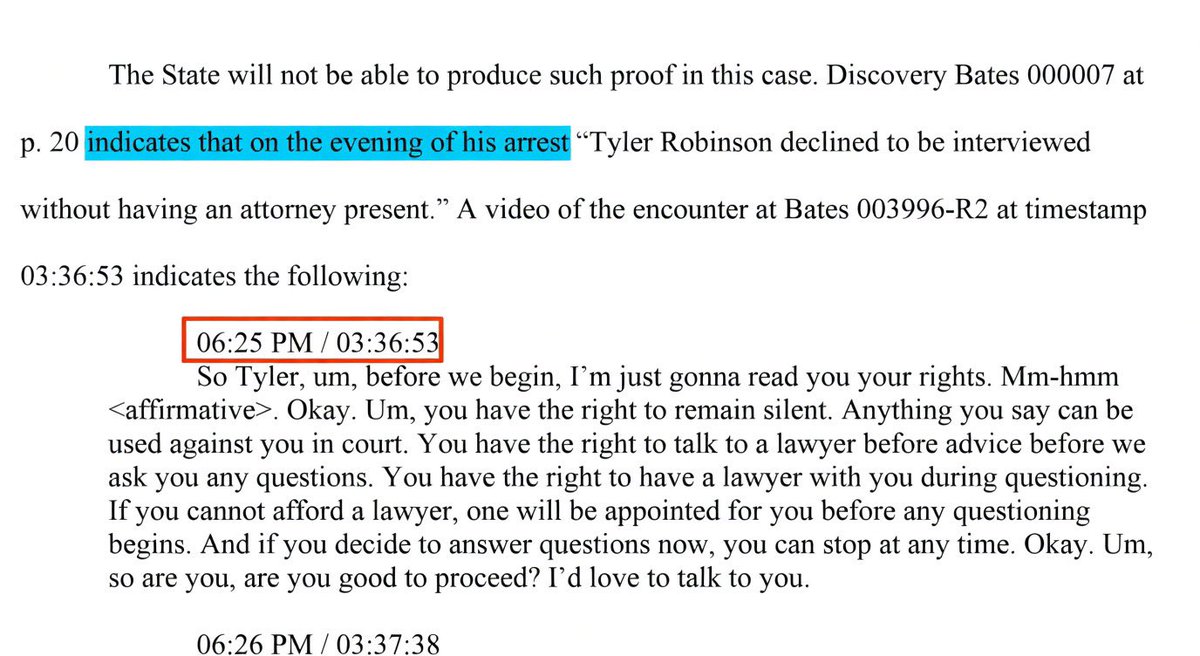 Steve Cameron🌎 tweet media