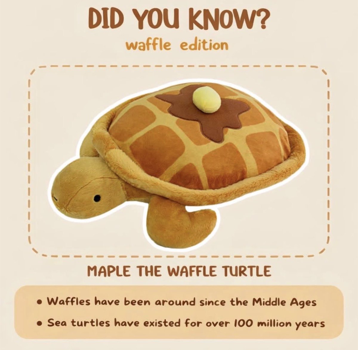 dustinpari's tweet image. #TheMoreYouKnow 🧇 🐢 

eventbrite.com/e/spirit-quest…