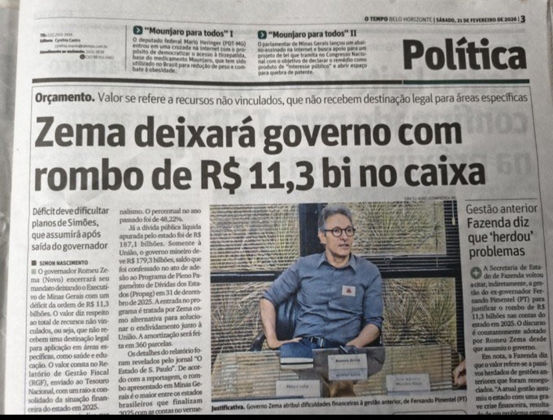 Sandra Nunes senna tweet media