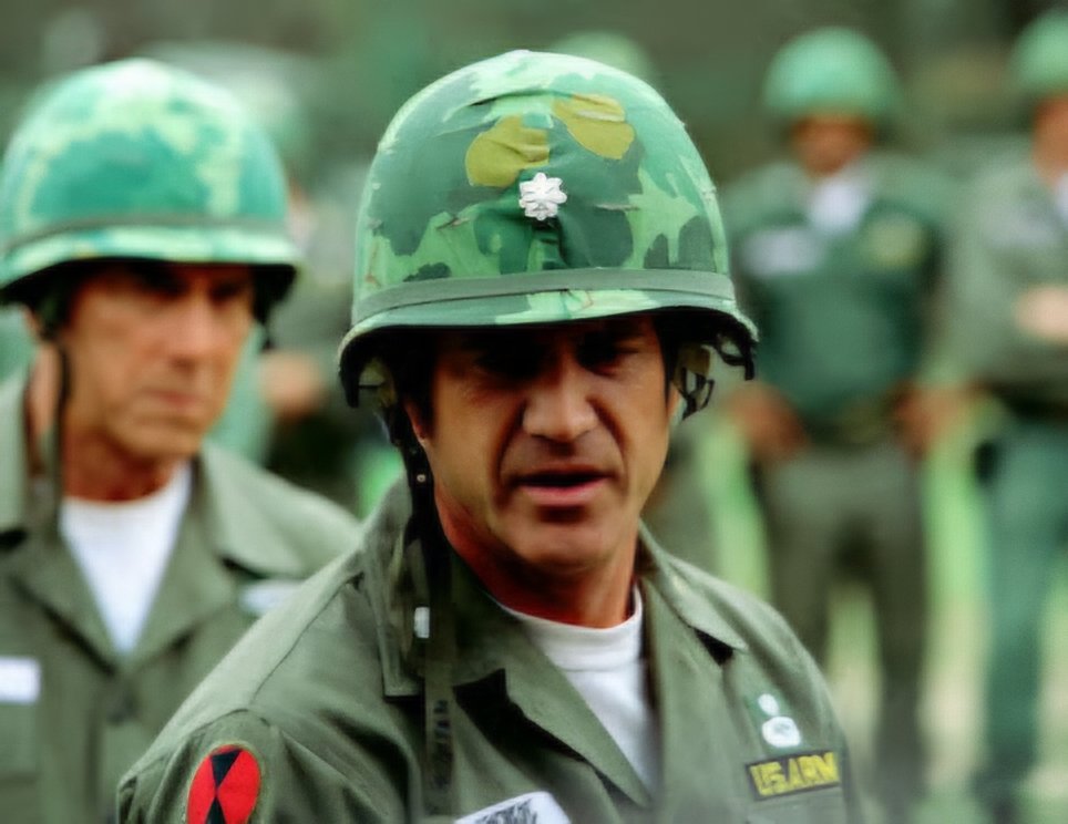 Special Ops Magazine tweet media