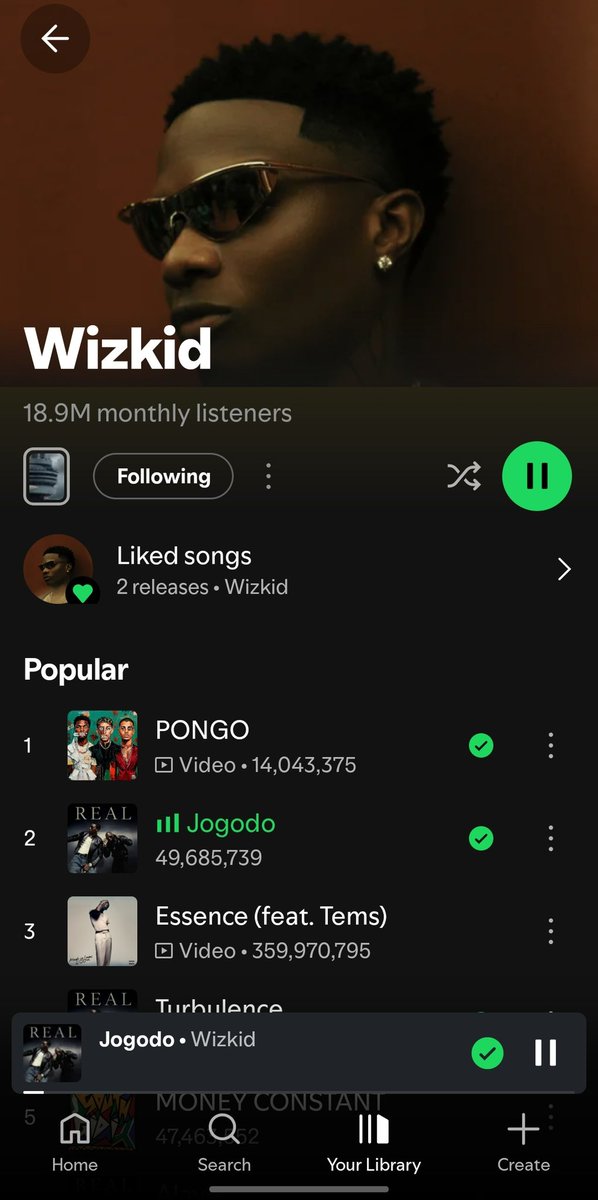 Ebony Black tweet media