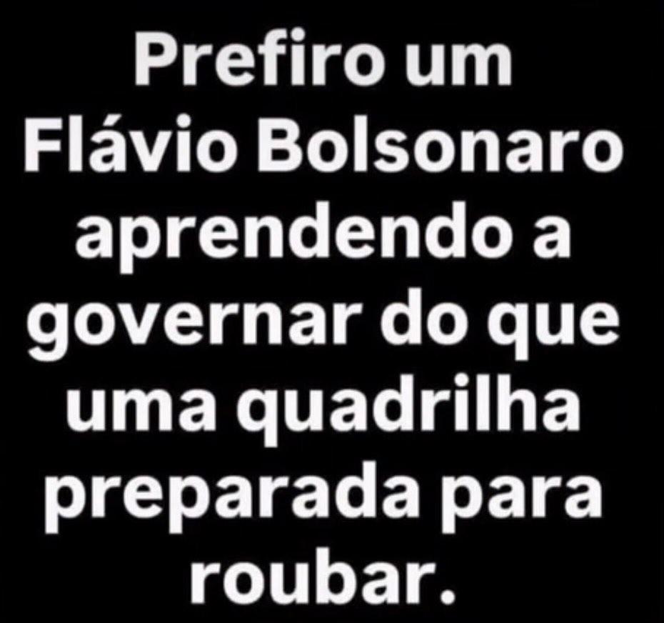 Eder de Jesus Magalhaes tweet media