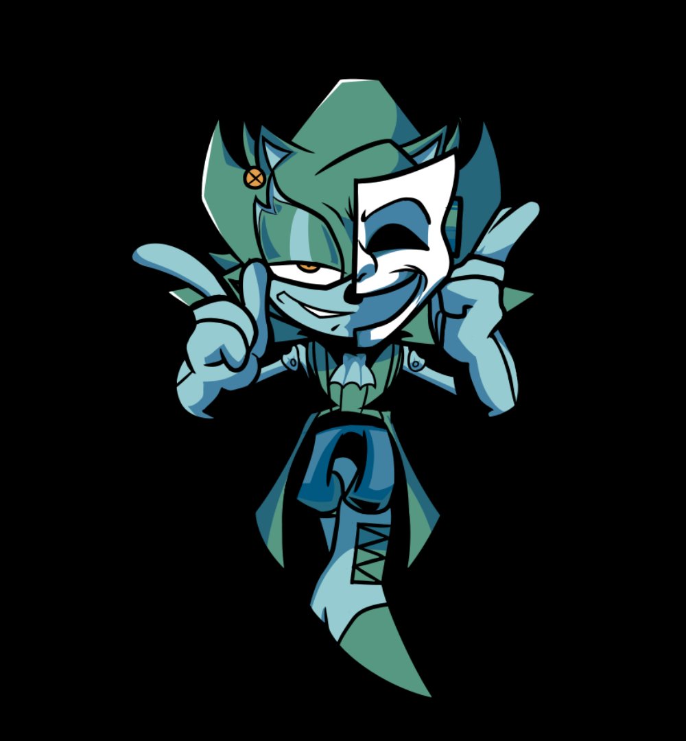 AManOfPipis's tweet image. All renders used on Sinister Minds but peak(er) so far, just in case people want to mess with them (these are only the ones that replace someone in Sinister Minds)

#BrianGriffinPlush #sinisterminds #execommunity