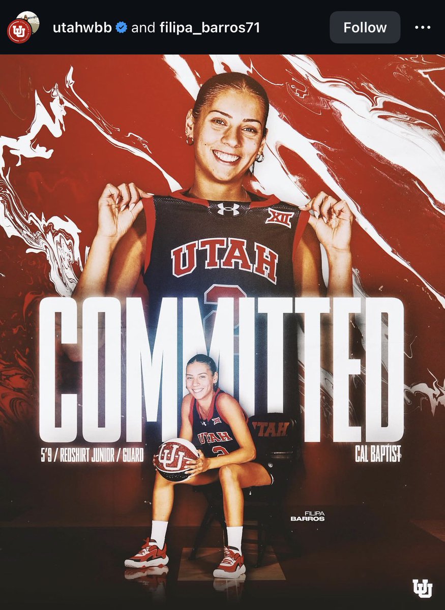 Borracha Laranja tweet media