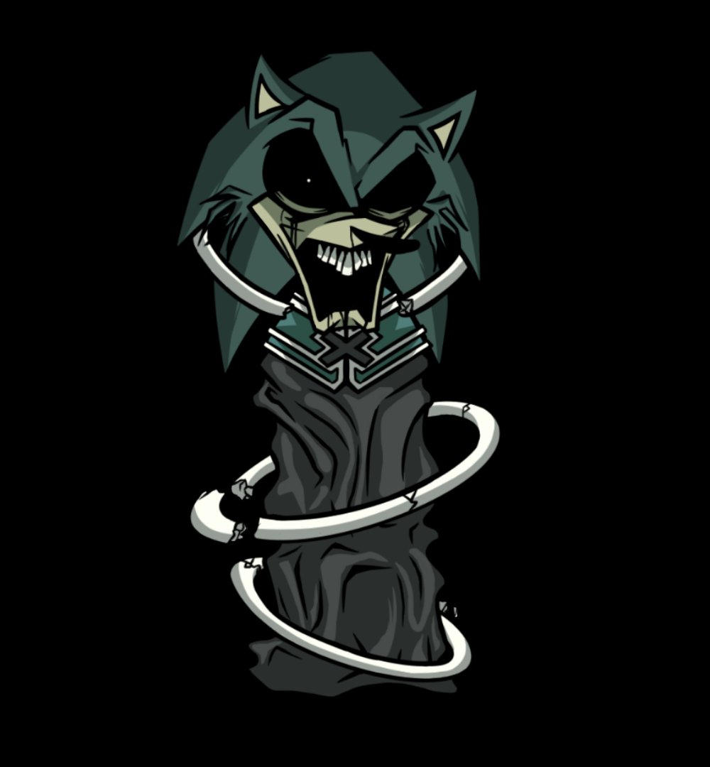 AManOfPipis's tweet image. All renders used on Sinister Minds but peak(er) so far, just in case people want to mess with them (these are only the ones that replace someone in Sinister Minds)

#BrianGriffinPlush #sinisterminds #execommunity