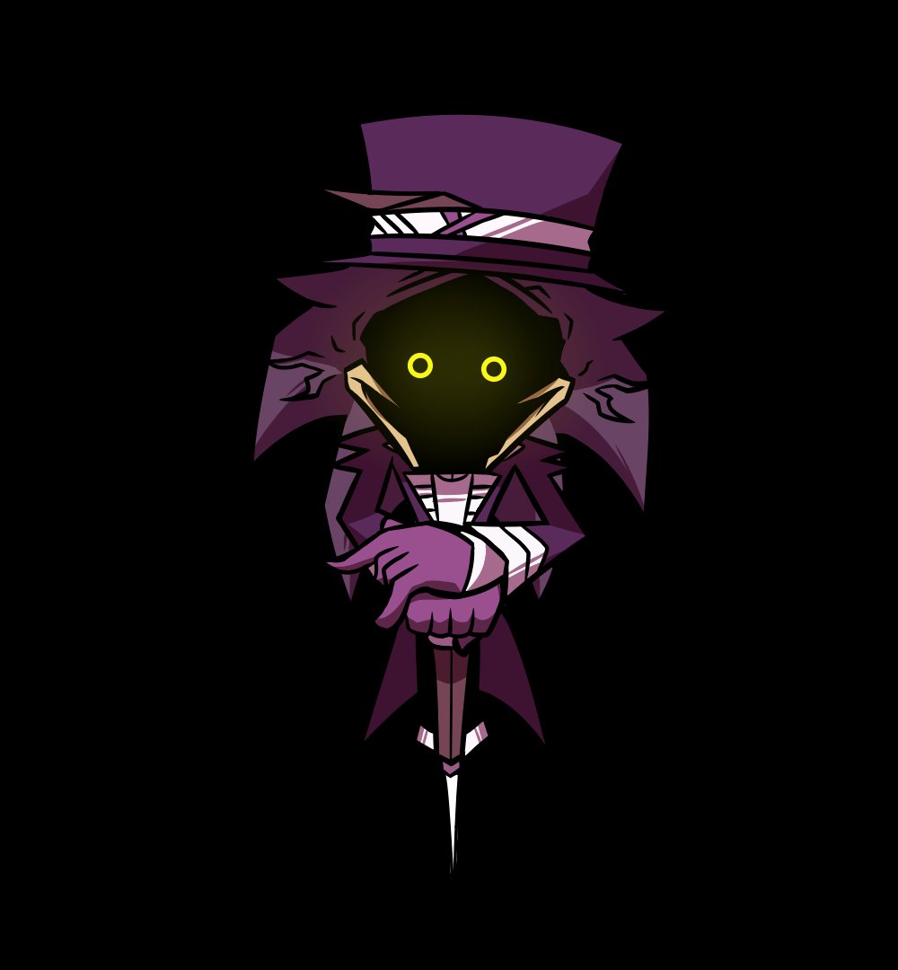 AManOfPipis's tweet image. All renders used on Sinister Minds but peak(er) so far, just in case people want to mess with them (these are only the ones that replace someone in Sinister Minds)

#BrianGriffinPlush #sinisterminds #execommunity