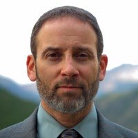 Colorado Courts Exposed tweet media
