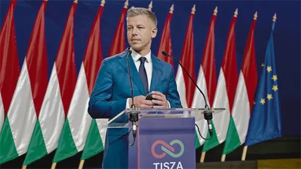 Carlos Flores Juberías tweet media