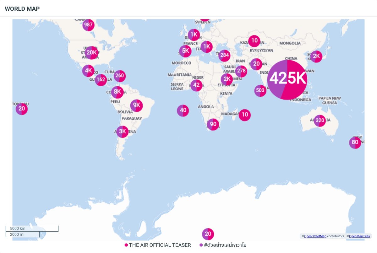 maverick tweet media