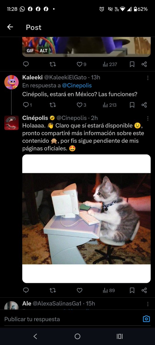 Diego_rivera. tweet media