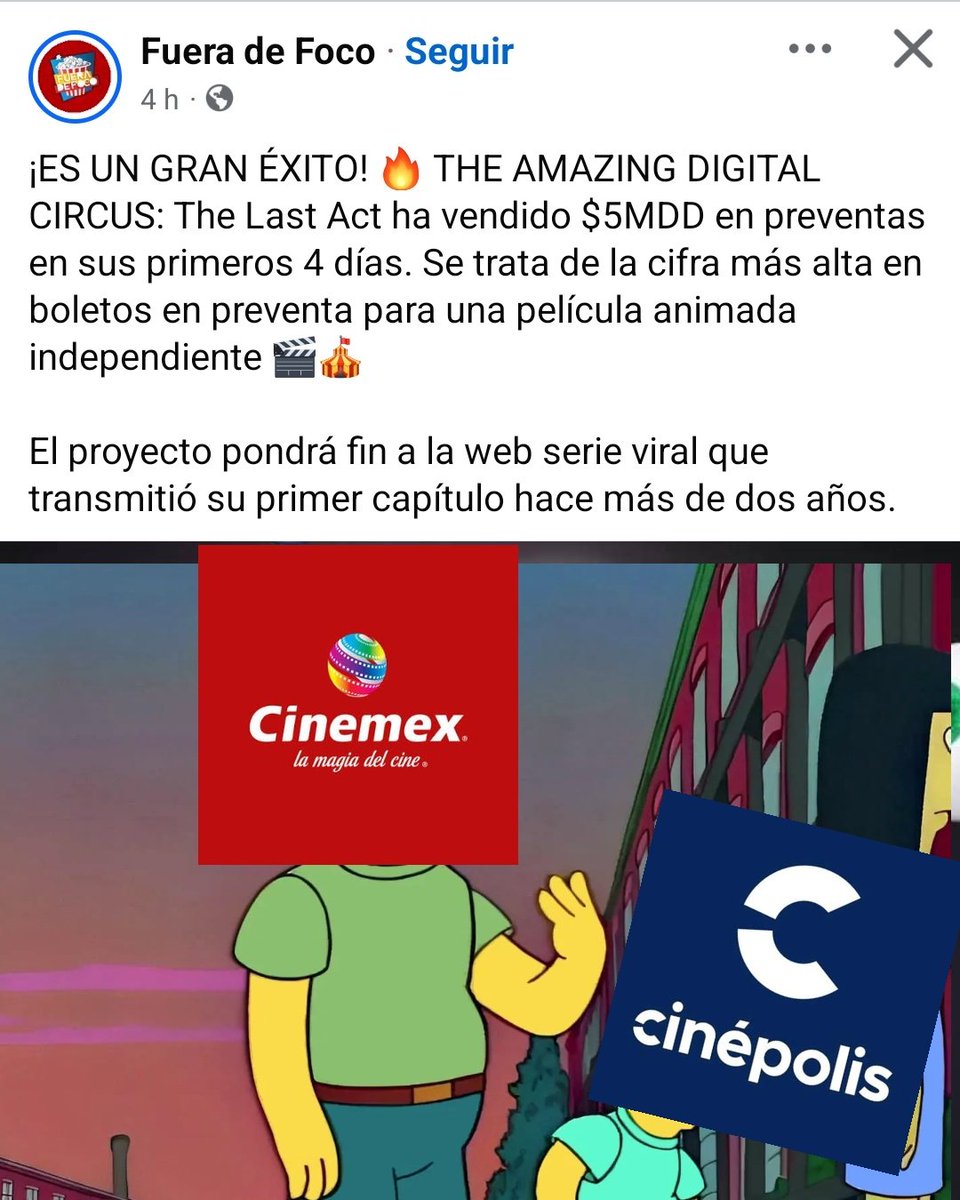 Diego_rivera. tweet media