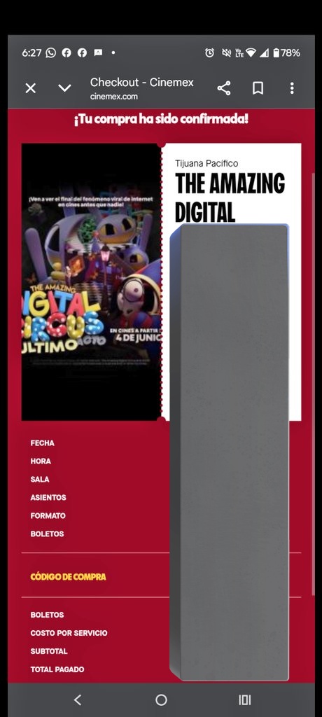 Diego_rivera. tweet media